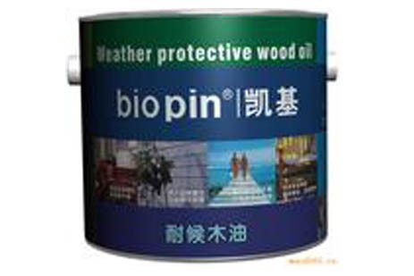 黑龙江哈尔滨防腐木-耐候木油